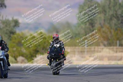 media/Nov-06-2023-Moto Forza (Mon) [[ce023d0744]]/4-Beginner Group/Session 4 (Turns 2 and 1 Exit)/